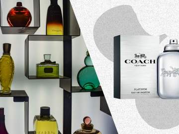 Walmart Has Coach
