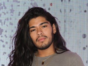 Celebrity Hairstylist Jesus Guerrero Cause of Death… 