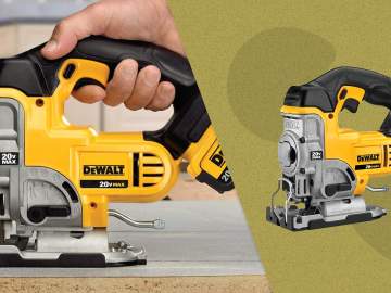 DeWalt