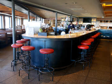 Popular California Diner Announces Sad Closure After 40… 