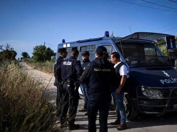 Search Initiated for Madeleine McCann After Almost Two… 