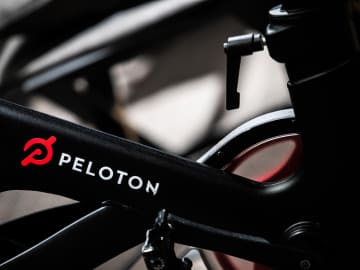 Peloton Announces Big Decision on Bikes, Fitness… 