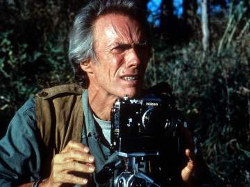 The Clint Eastwood Interview Scandal Is Weirder Than You Think      … 