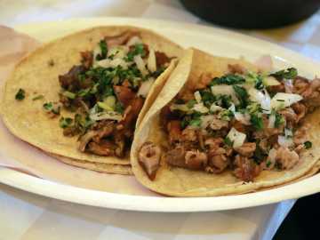 Beloved D.C. Restaurant Forced to Close Popular… 