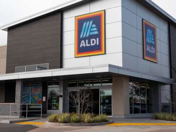 Aldi