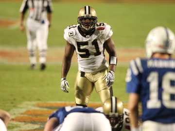 Super Bowl Champion, Current NFL Broadcaster Arrested on… 
