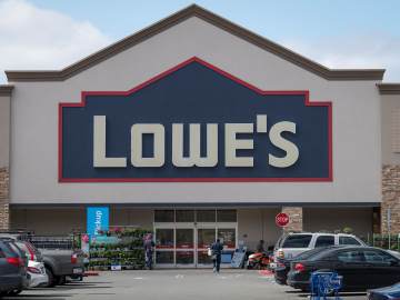 Lowe