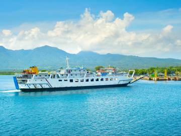One Man Killed, Another Injured in Shooting at Popular Tourist… 