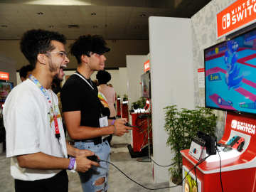 Where You Can Buy Nintendo Switch 2: Walmart, Best Buy, Costco, Target &… 