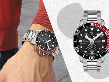 Tissot