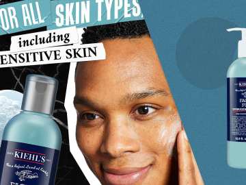 Kiehl
