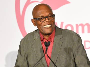 Samuel L. Jackson Calls out ‘Statue-Chasing’ Actors in Hollywood… 