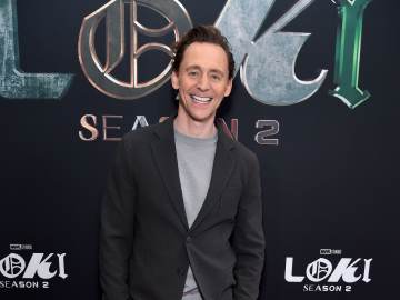 Tom Hiddleston’s 1 Ask in ‘Avengers: Doomsday’ Is Not to Kill Loki… 