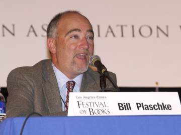 Longtime ESPN Star Bill Plaschke Announces Serious Health… 