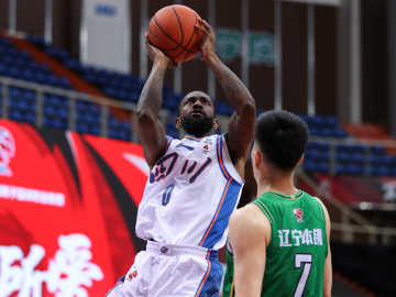College Basketball Legend Russ Smith… 