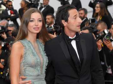 Model Linked to Jannik Sinner Previously Dated 2-Time… 