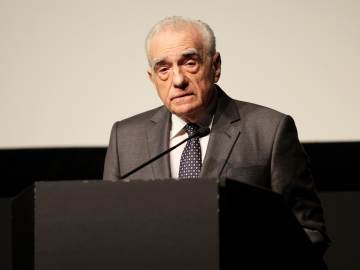 Diner Featured in Classic Martin Scorsese Film Set To… 