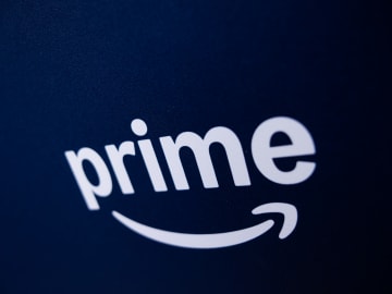 Some Amazon Prime Users To Lose Key Benefit Next… 
