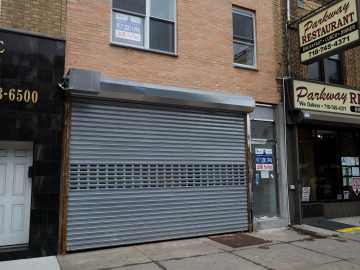 Beloved Local Italian Store is Closing After Five… 