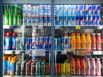Popular Energy Drink Celsius Contains Ingredient That Could Flag as Cocaine in Drug… 