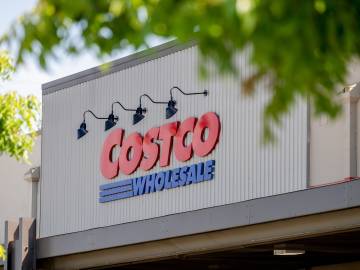 Costco Debuts New Summer Treat, but Fans Have Mixed… 