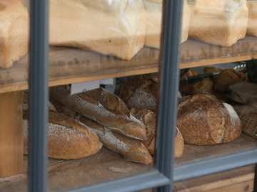 Beloved Local Washington Bakery Is Closing Before End of… 