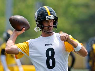 Aaron Rodgers Reveals He