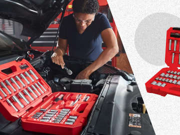 Craftsman