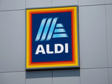 Aldi is Selling an Entire Rack of Ribs For Less Than… 
