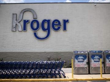 Kroger Faces Massive Strike Threat With Big Consequences for… 