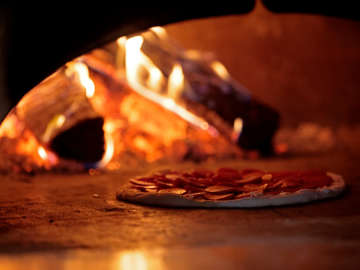 Chicago Restaurant Closing June 28 After Opening 7 Months… 
