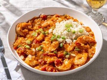 Popular Alabama Restaurant Closes Due to 