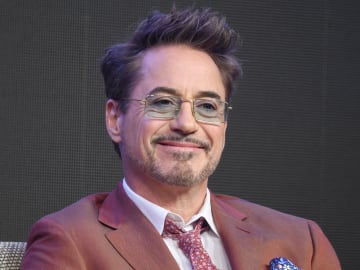 Dominique Thorne to Fans Unsure About 