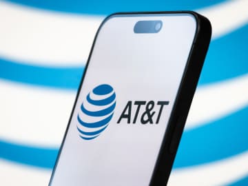 Customers Could Receive up to $7,500 in AT&T… 