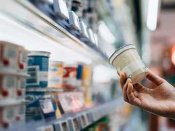 Fitness Expert Shares the One Sneaky Ingredient Sabotaging Your Health… 
