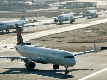 TSA Announces Major Warning Banning a Common… 
