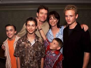 Bryan Cranston Reveals Why 1 Co-Star Won’t Return for 