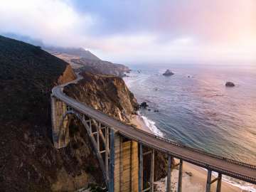 One U.S. State Is ‘Overdue’ for a Major Earthquake, Study… 