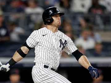 New Details Emerge Regarding Cause of Death for Former Yankee Brett Gardner