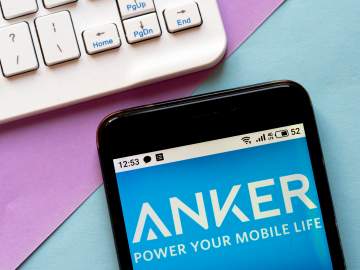 Popular Travel Charger Just Recalled After Reports of… 
