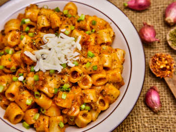 Popular Italian Restaurant to Permanently Close June… 