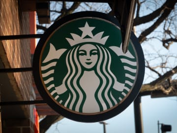 Starbucks Employees Shut Down Commonly Asked… 