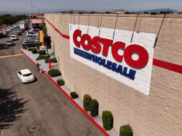 Costco Announces New Perk Just in Time for July… 