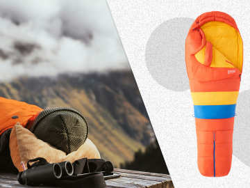 REI Is Selling Marmot