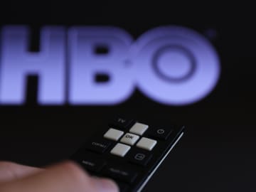 HBO Is Quietly Killing Off Some of Its Most Beloved… 
