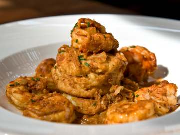 Beloved Alabama Cajun Restaurant Closing Down After Almost 30… 