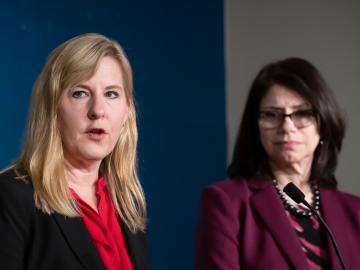 Melissa Hortman Posted Now Heartbreaking Tribute to… 