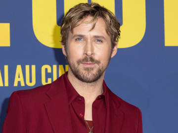 Ryan Gosling Fan-Favorite Movie ‘The Nice Guys’ Gets Long-Awaited Sequel… 