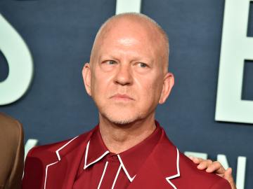 Ryan Murphy Makes Telling Comment About  ‘American Horror Story’ Season… 