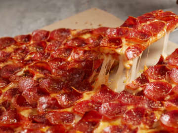 Donatos Announces More Than 100 New… 